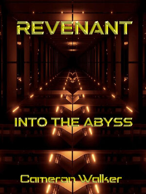 cover image of Revenant I